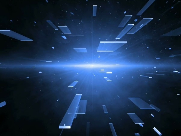 虚实锂电池的辨别体例