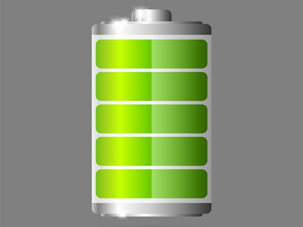 锂电池若何颐养，才能用更久？